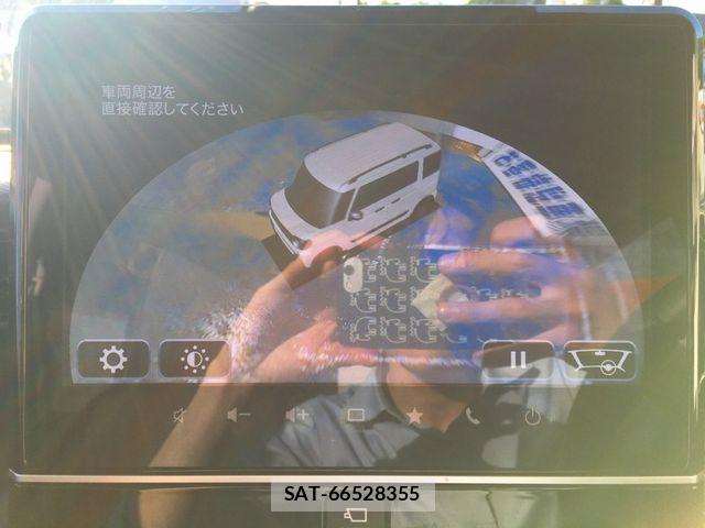 Suzuki SPACIA 2023-09 7225480-18