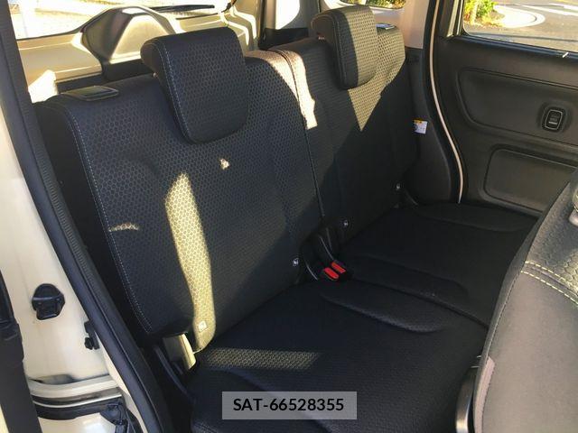 Suzuki SPACIA 2023-09 7225480-22