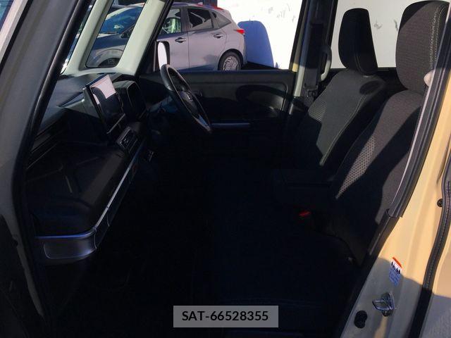 Suzuki SPACIA 2023-09 7225480-26