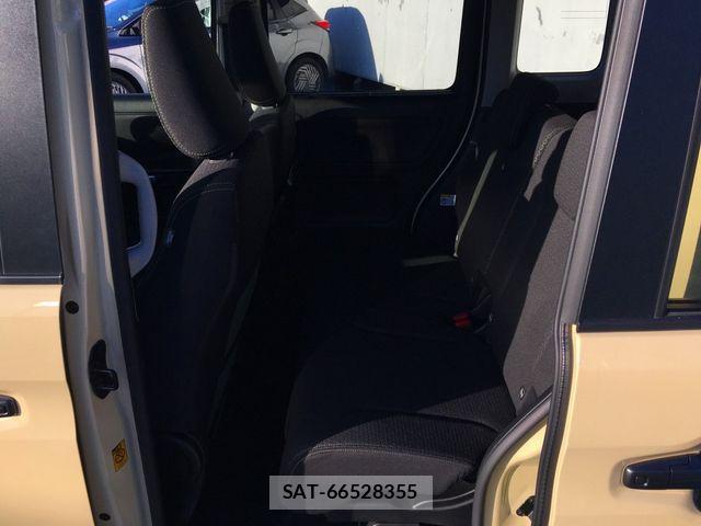 Suzuki SPACIA 2023-09 7225480-29