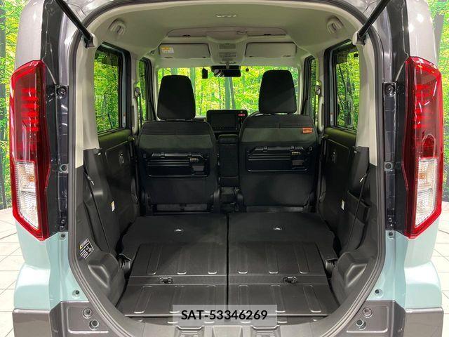 Suzuki SPACIA 2026-02 7225481-10