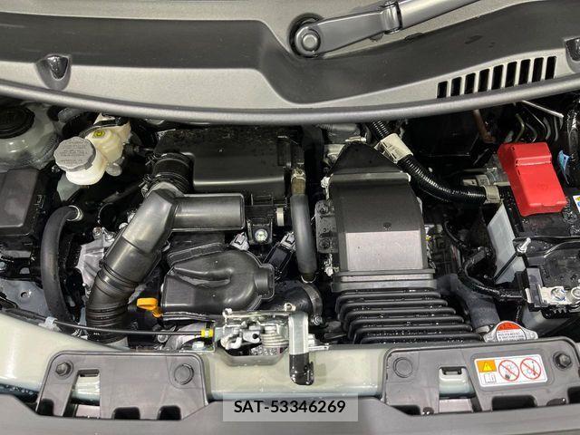 Suzuki SPACIA 2026-02 7225481-18