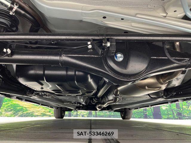 Suzuki SPACIA 2026-02 7225481-19