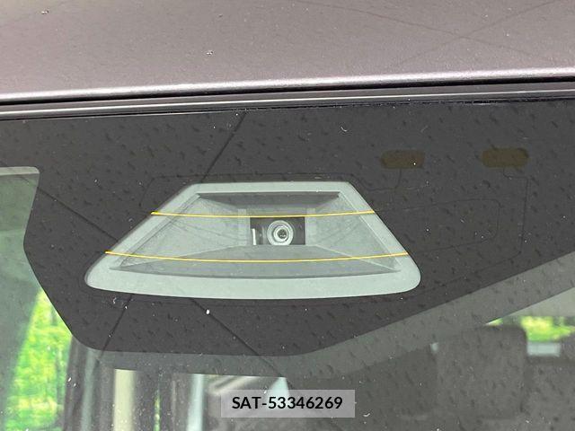 Suzuki SPACIA 2026-02 7225481-2