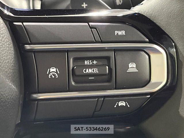 Suzuki SPACIA 2026-02 7225481-3