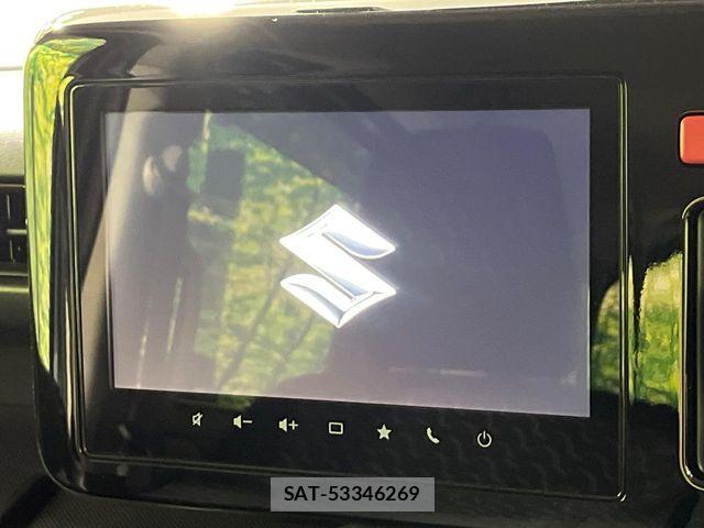 Suzuki SPACIA 2026-02 7225481-4