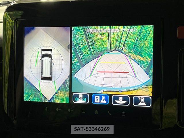 Suzuki SPACIA 2026-02 7225481-5