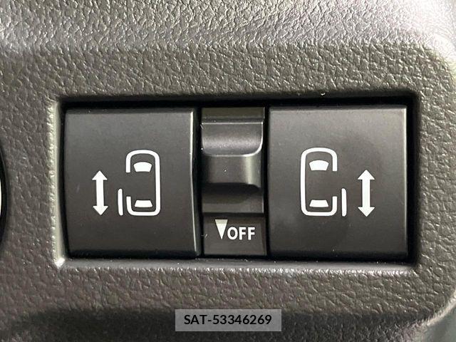 Suzuki SPACIA 2026-02 7225481-6