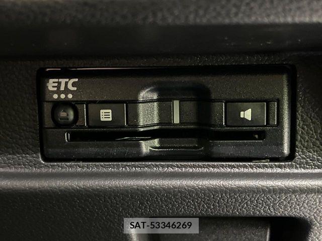 Suzuki SPACIA 2026-02 7225481-7