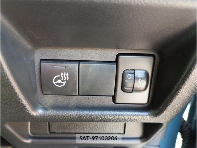 Suzuki SPACIA 2025-03 7225477-9