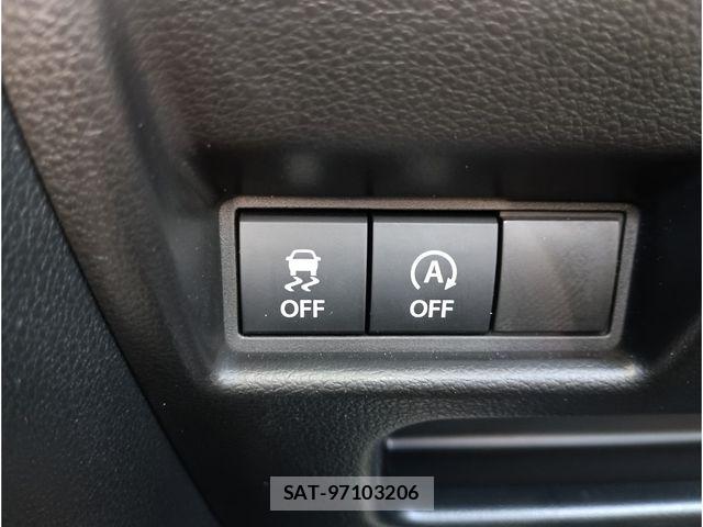 Suzuki SPACIA 2025-03 7225477-10