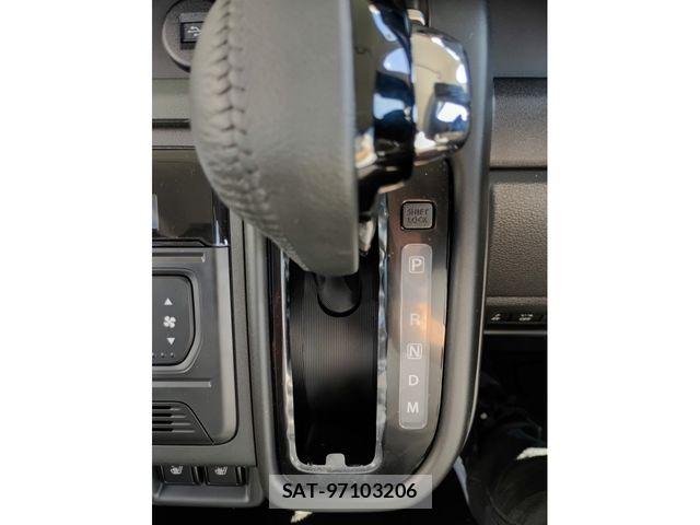 Suzuki SPACIA 2025-03 7225477-11