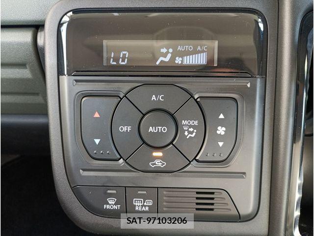 Suzuki SPACIA 2025-03 7225477-12