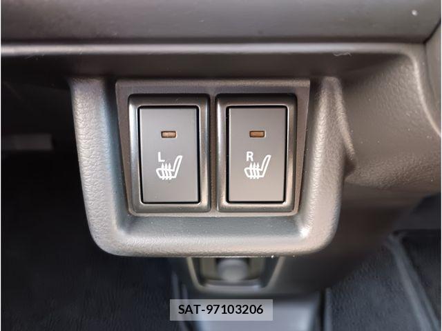 Suzuki SPACIA 2025-03 7225477-13