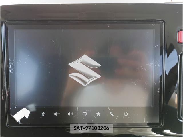 Suzuki SPACIA 2025-03 7225477-14