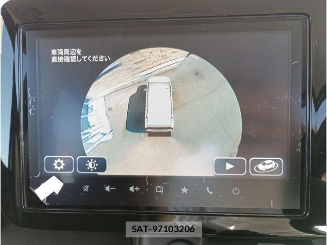 Suzuki SPACIA 2025-03 7225477-15