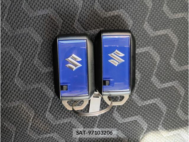 Suzuki SPACIA 2025-03 7225477-16