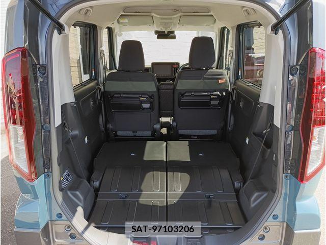 Suzuki SPACIA 2025-03 7225477-3