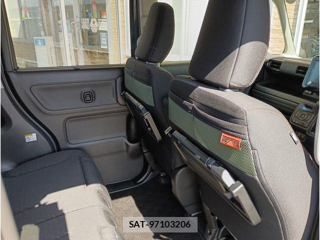 Suzuki SPACIA 2025-03 7225477-4