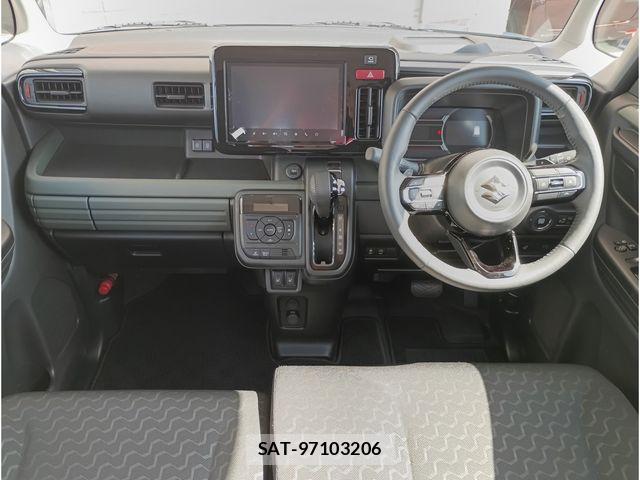 Suzuki SPACIA 2025-03 7225477-5