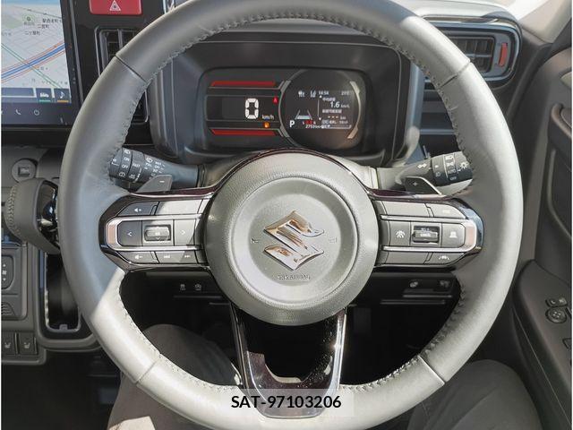Suzuki SPACIA 2025-03 7225477-6