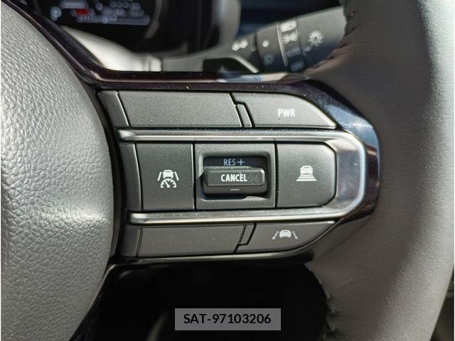 Suzuki SPACIA 2025-03 7225477-7