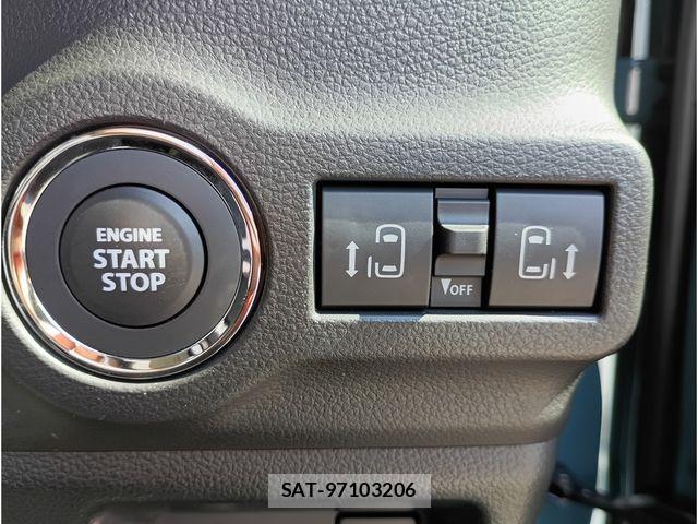 Suzuki SPACIA 2025-03 7225477-8