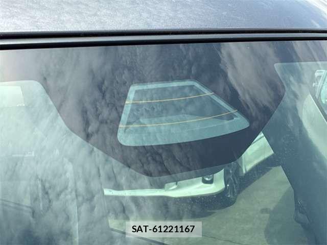 Suzuki SPACIA 2025-05 7252413-9