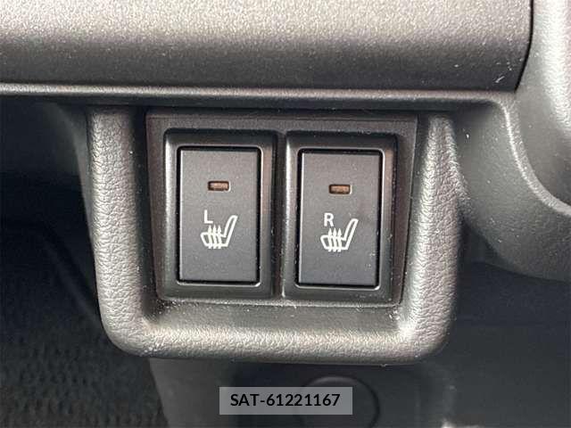 Suzuki SPACIA 2025-05 7252413-10
