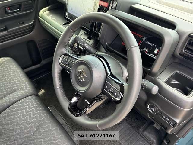 Suzuki SPACIA 2025-05 7252413-14