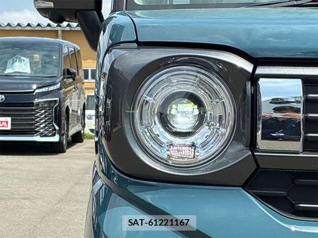 Suzuki SPACIA 2025-05 7252413-15