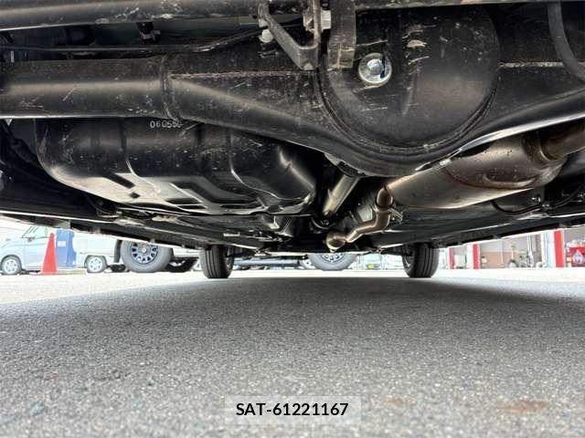 Suzuki SPACIA 2025-05 7252413-22