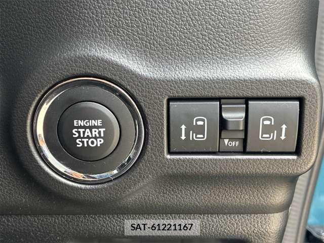 Suzuki SPACIA 2025-05 7252413-6