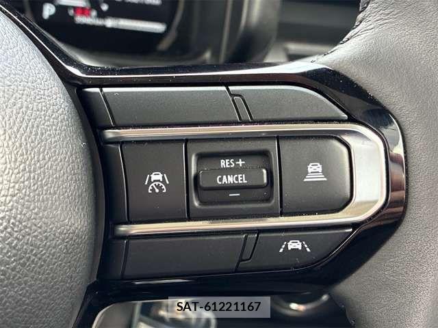 Suzuki SPACIA 2025-05 7252413-7