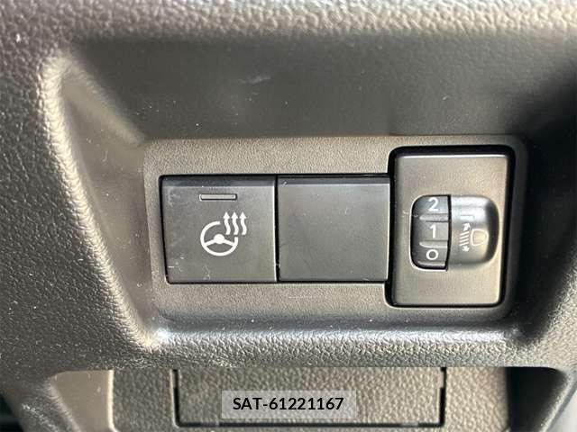 Suzuki SPACIA 2025-05 7252413-8