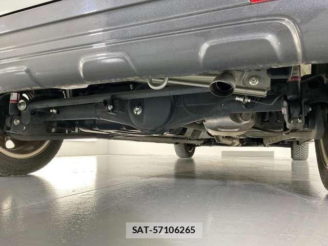 Suzuki SPACIA 2019-04 7273002-9