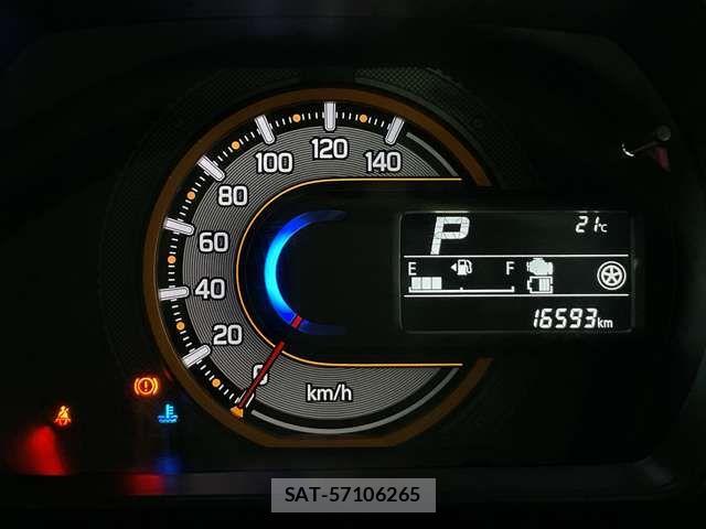 Suzuki SPACIA 2019-04 7273002-10