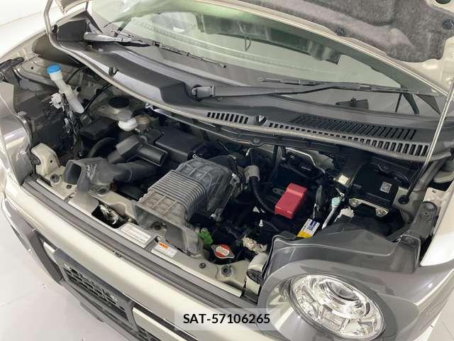 Suzuki SPACIA 2019-04 7273002-11