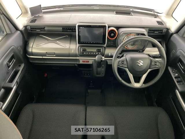 Suzuki SPACIA 2019-04 7273002-12