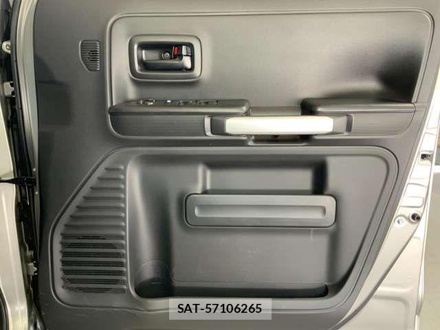 Suzuki SPACIA 2019-04 7273002-13