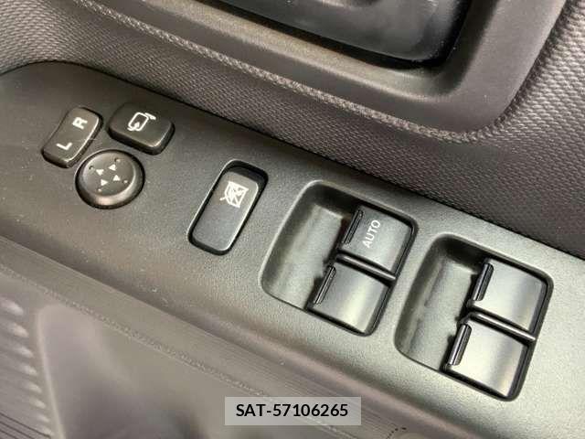 Suzuki SPACIA 2019-04 7273002-14