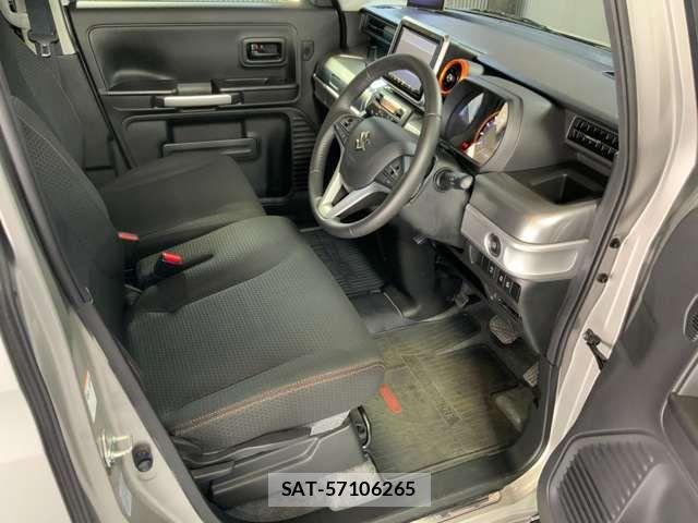 Suzuki SPACIA 2019-04 7273002-15
