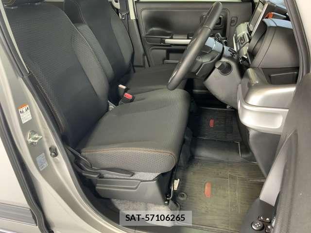 Suzuki SPACIA 2019-04 7273002-16