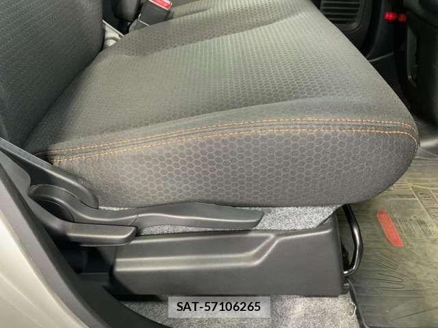 Suzuki SPACIA 2019-04 7273002-17