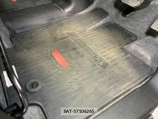 Suzuki SPACIA 2019-04 7273002-18