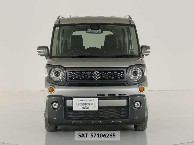 Suzuki SPACIA 2019-04 7273002-1