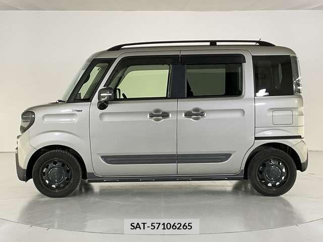 Suzuki SPACIA 2019-04 7273002-2