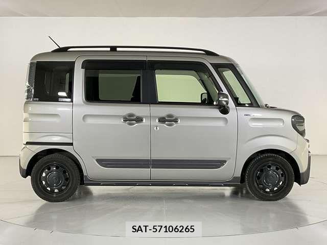 Suzuki SPACIA 2019-04 7273002-6