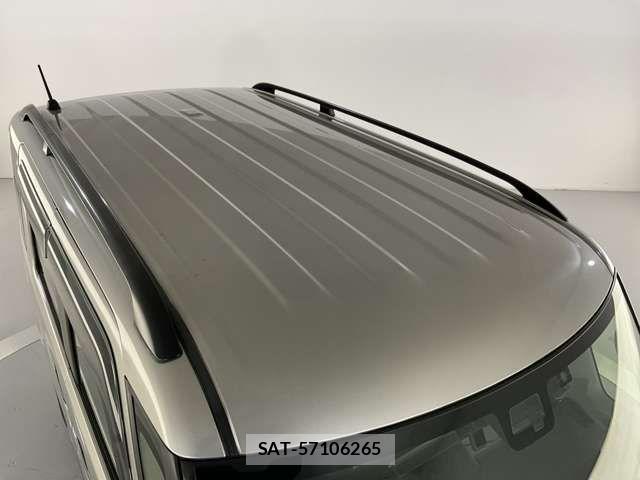 Suzuki SPACIA 2019-04 7273002-8