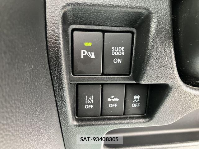 Suzuki SPACIA 2023-01 7330260-10